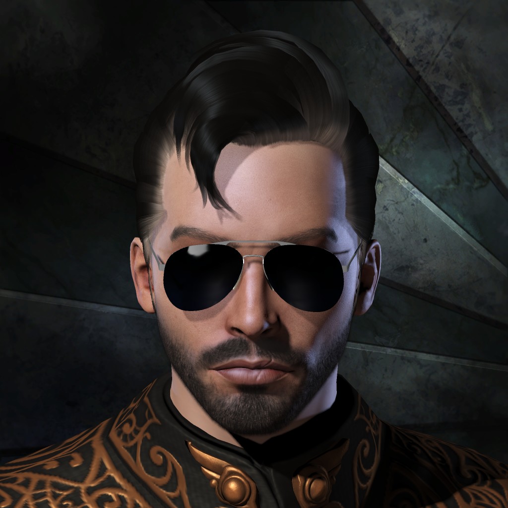 Grodgar