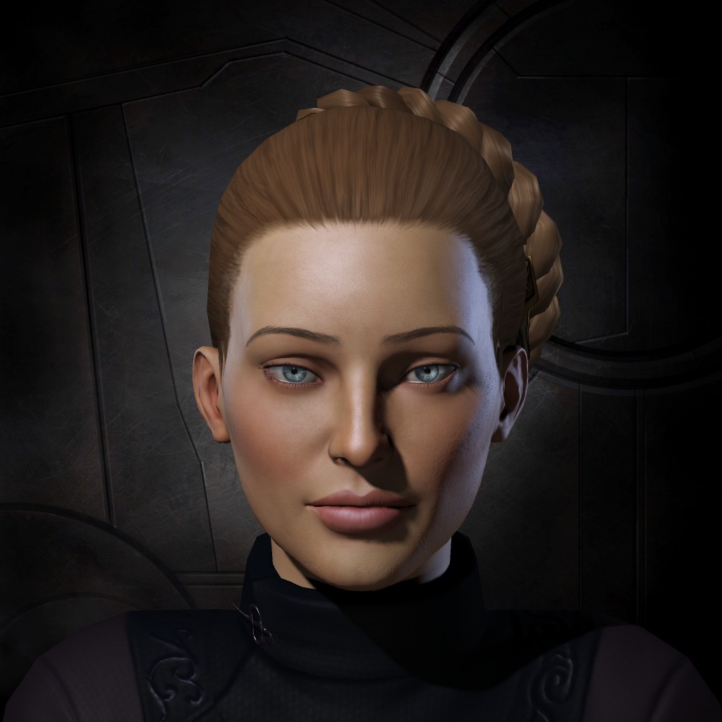 Ywiveth