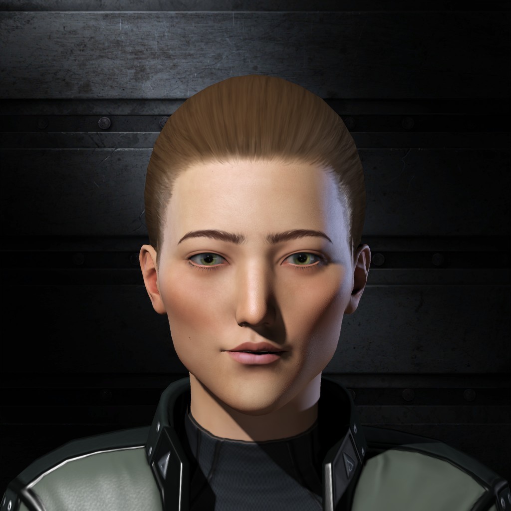Bo Duosan