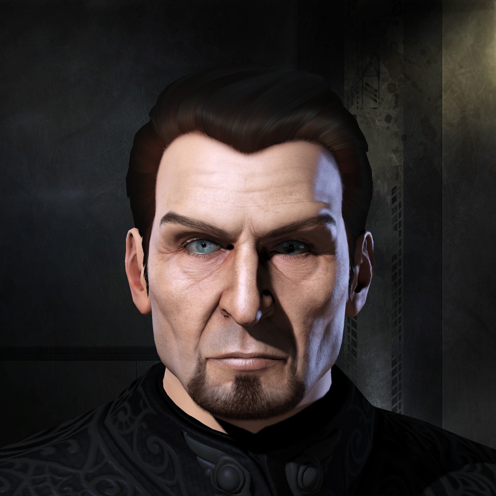 Kane Fultar