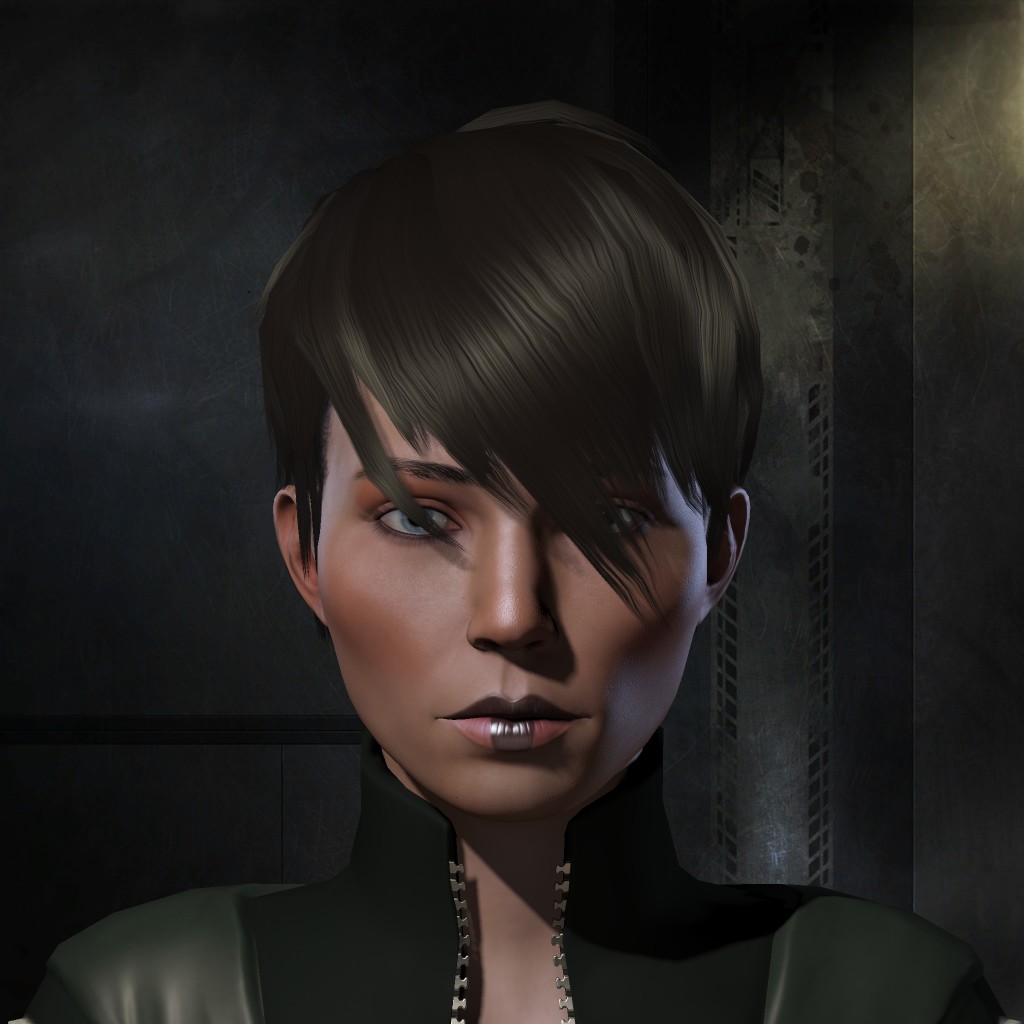 Zaya Twin Suns
