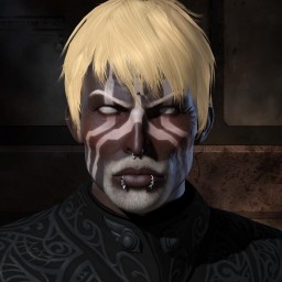 doobiedoobiedoobie portrait
