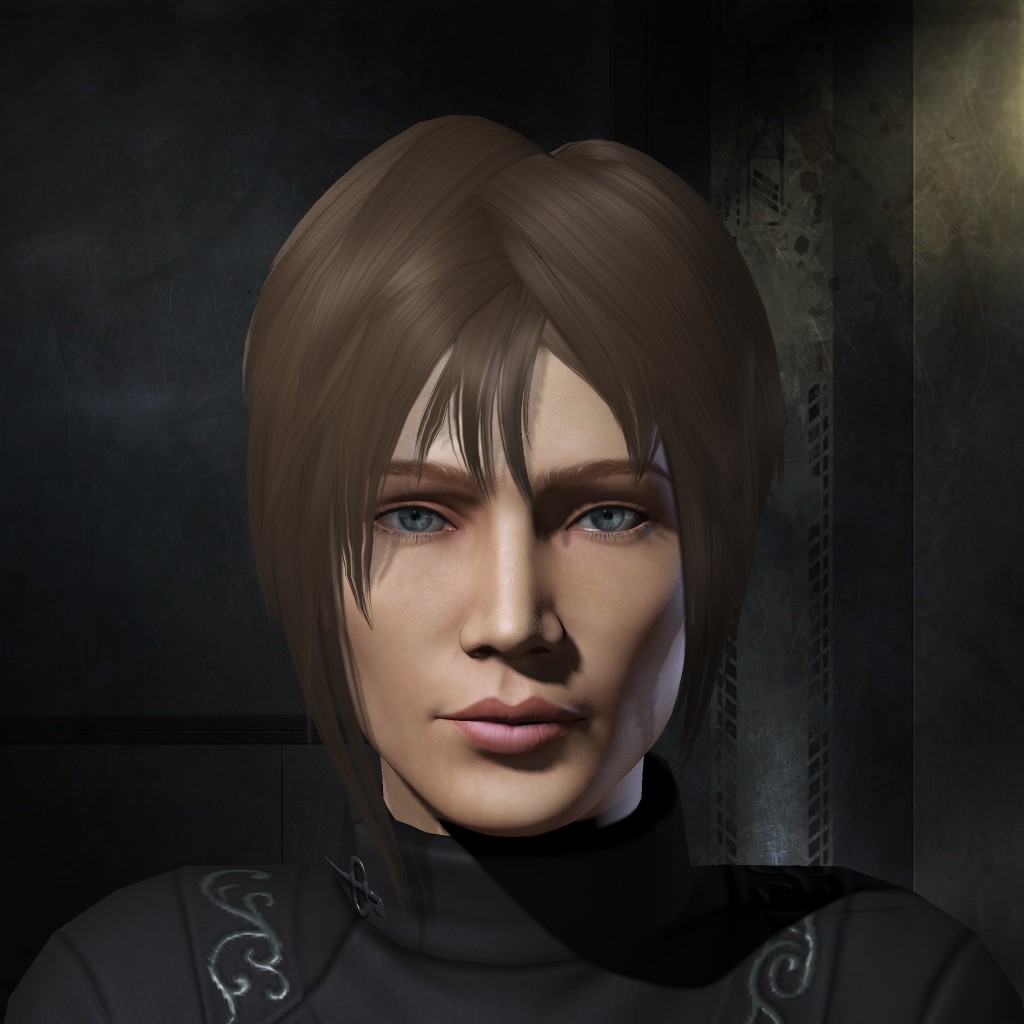 Aokiras Kasenumi