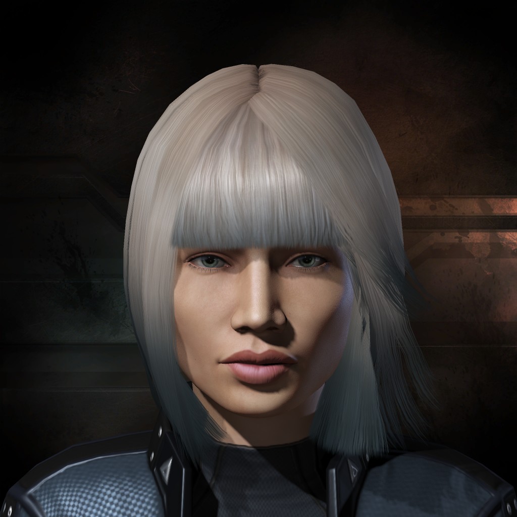 ychuni