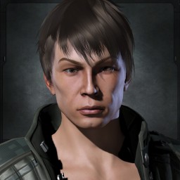 wushangczl02 portrait