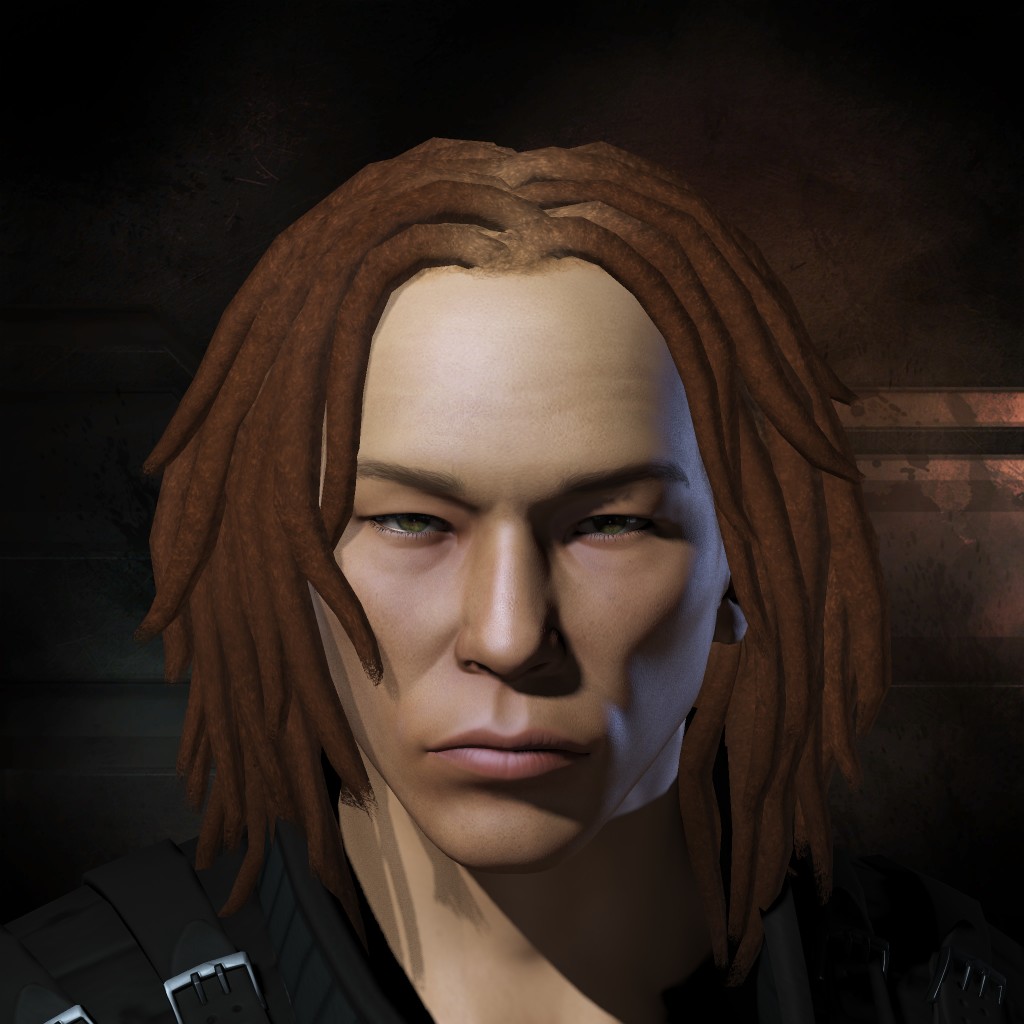 Serp MacDerp