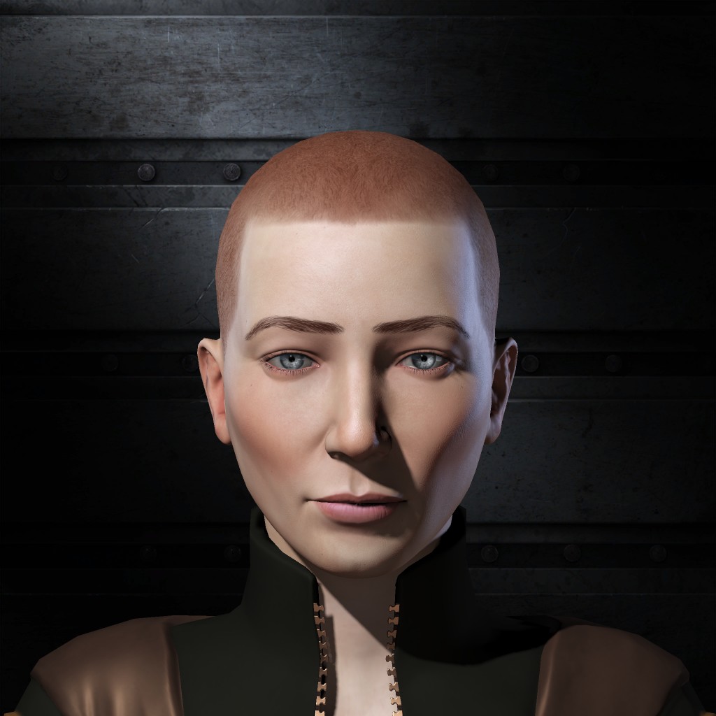 Jorna Viran
