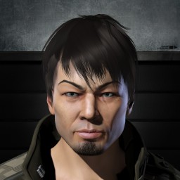 Xiong 1337 portrait