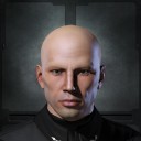 Vedar