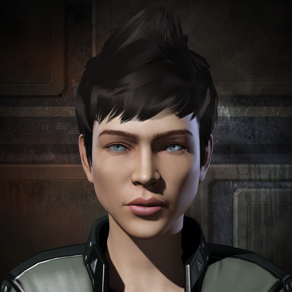 a pvp boy