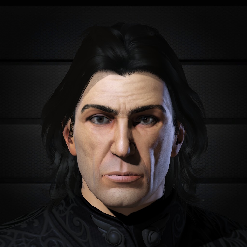 Vince Michal