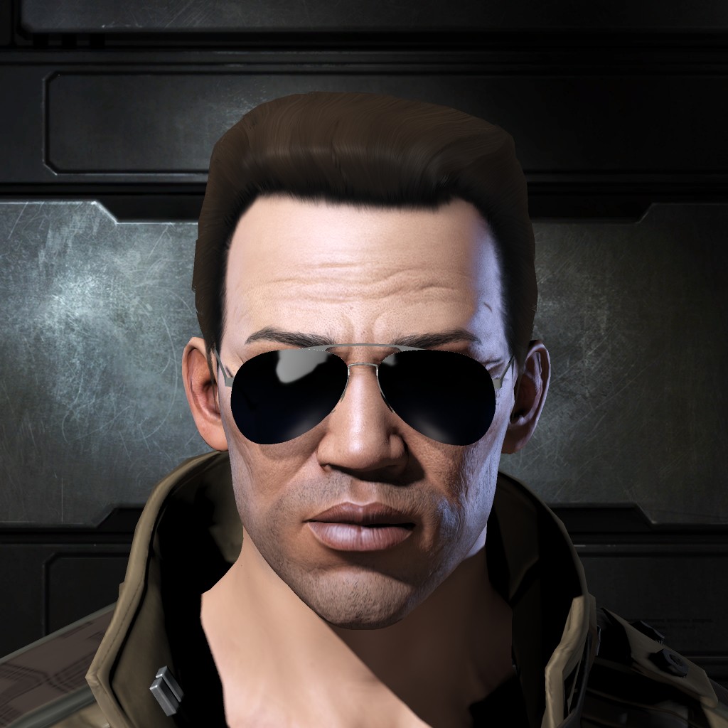 AdmiralKolchak