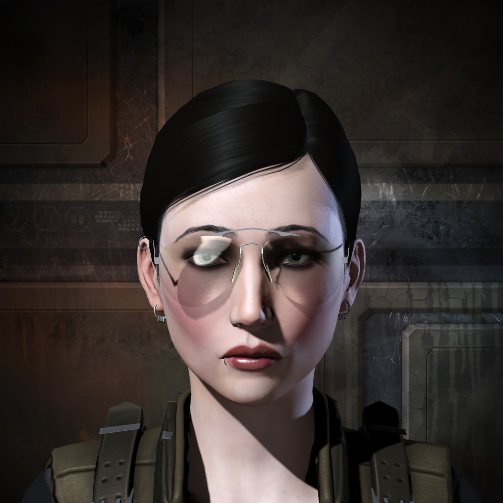 Kiyo Aramatai