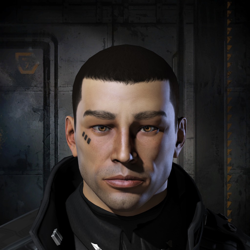 Holt Mordtred