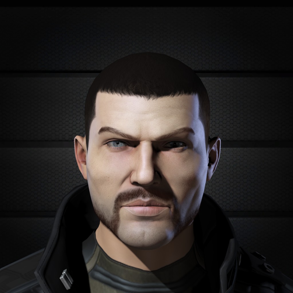 Skibidi Bingus