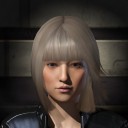 Akie0126