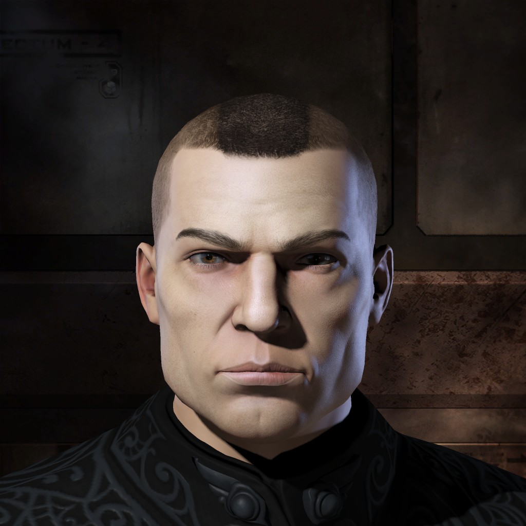 Jaken Okaski