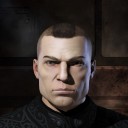 Jaken Okaski