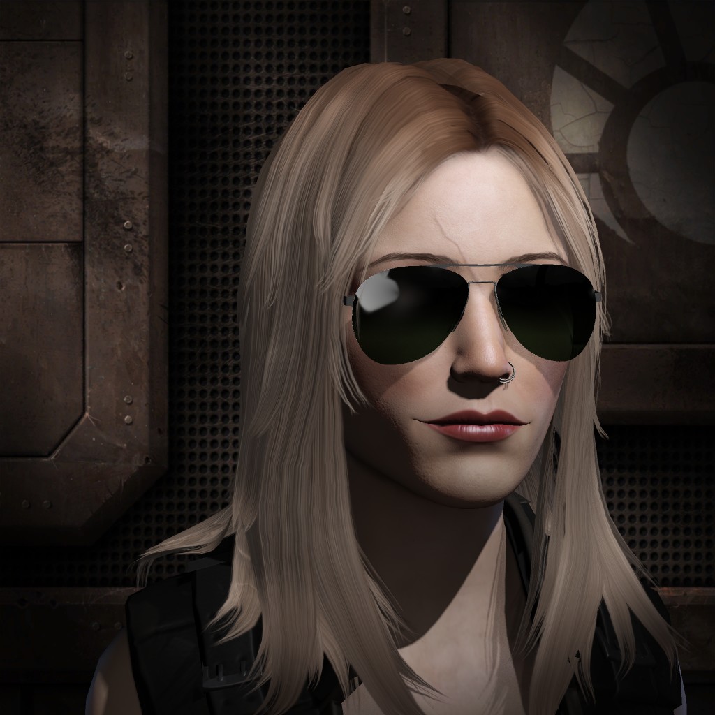 Eva Deal: 44