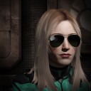 Eva Deal