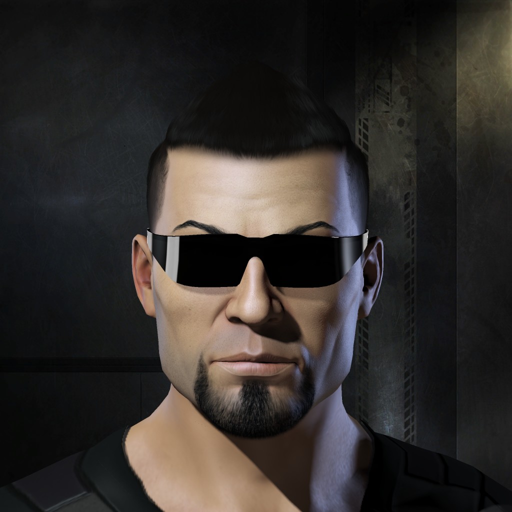 Zero Red Zuko