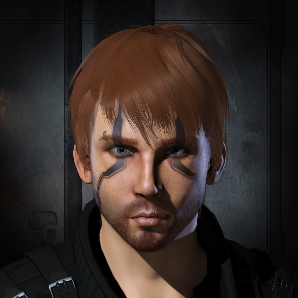 Ronan Weasinator