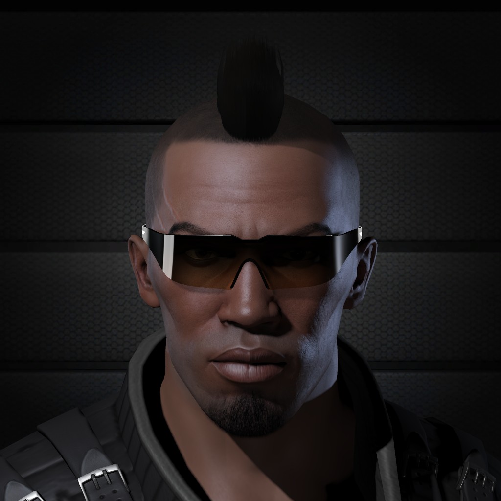 Brutalicof