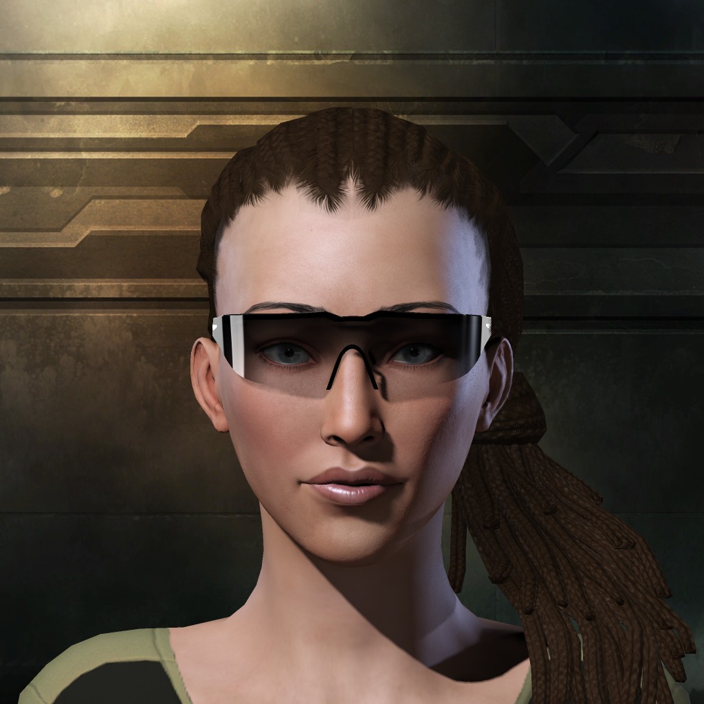 Alex Shmalex Corp