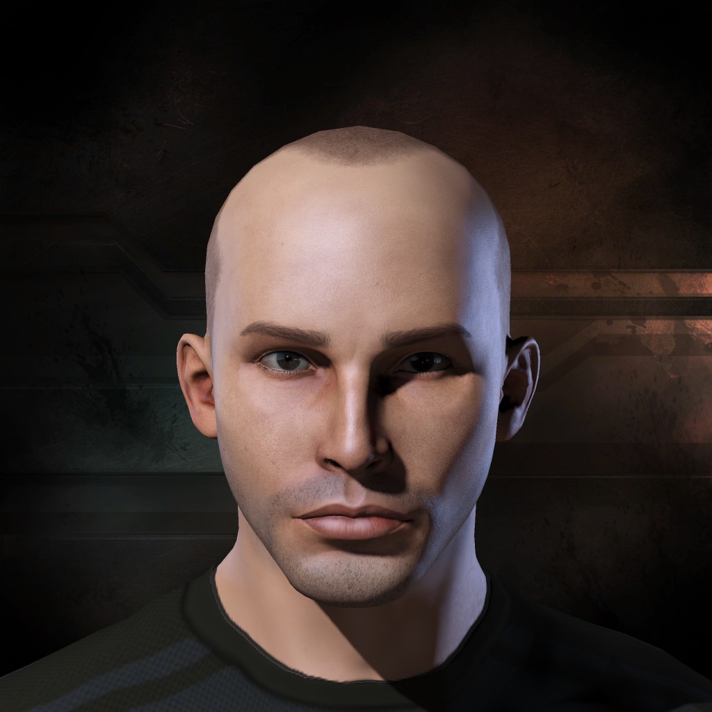 BodaciousBagels