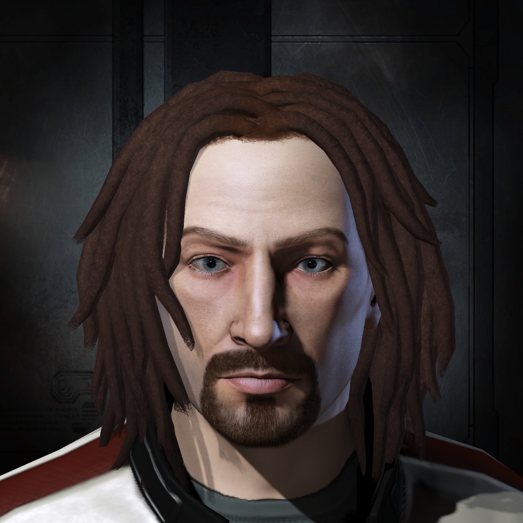 Hansnikov