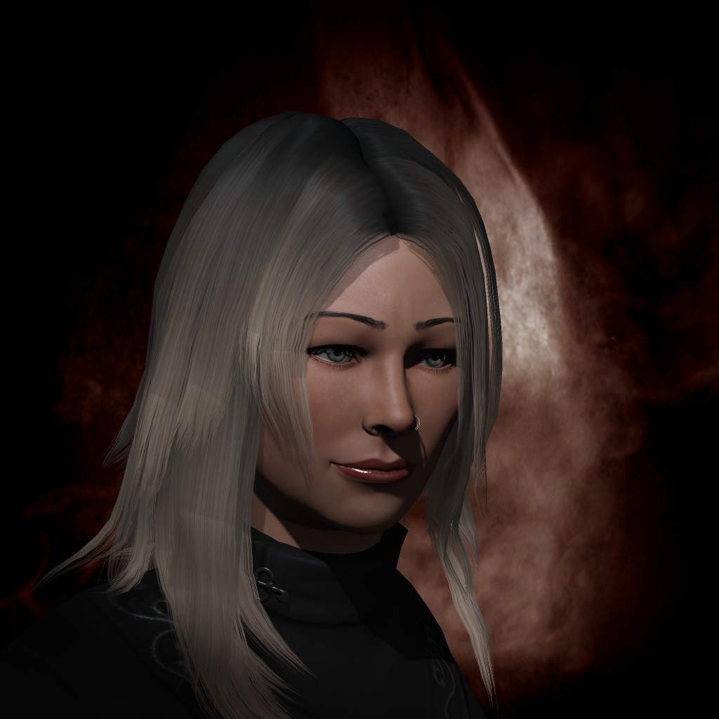 Kaia ikkala