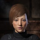 re0EMT