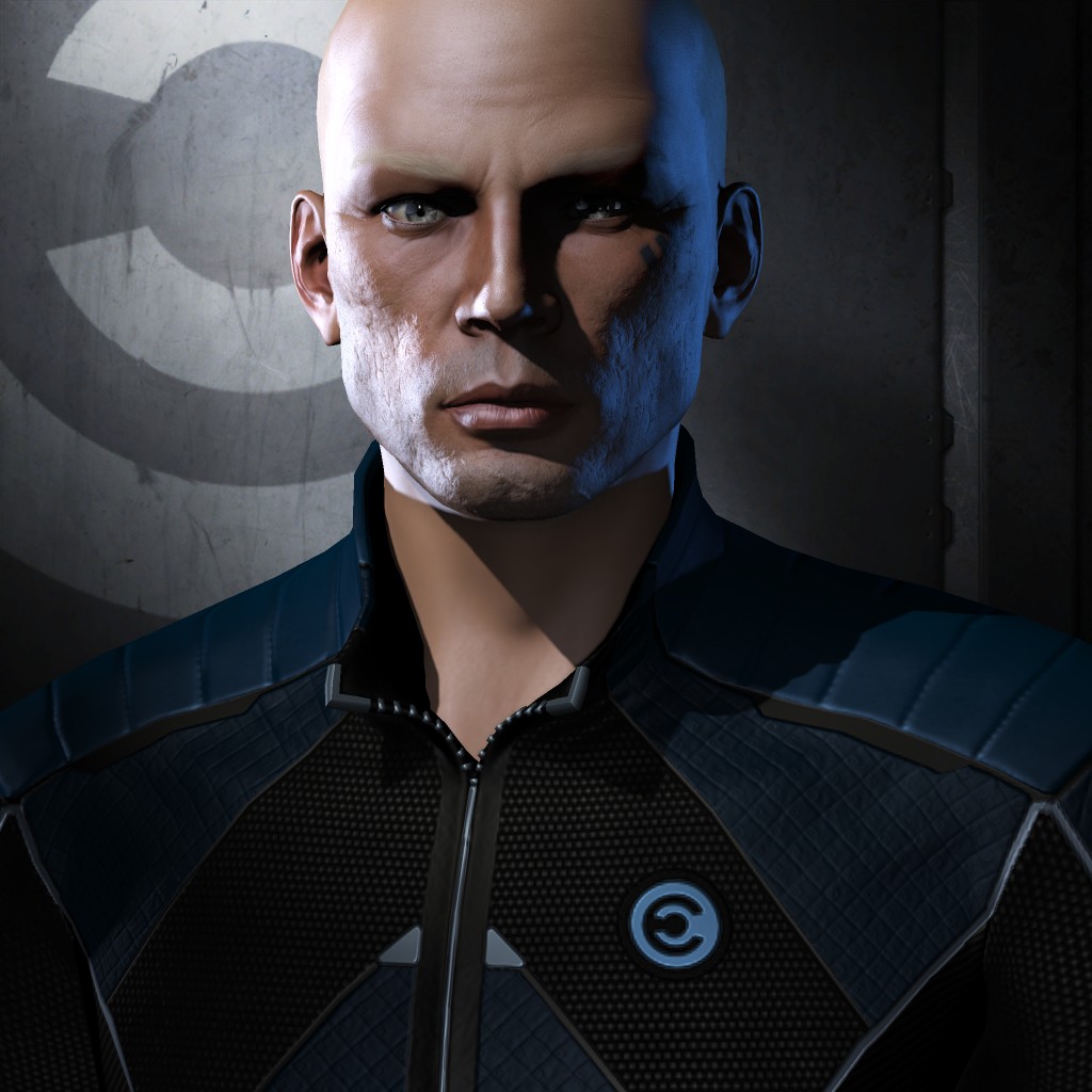 Ozar Cantaebri