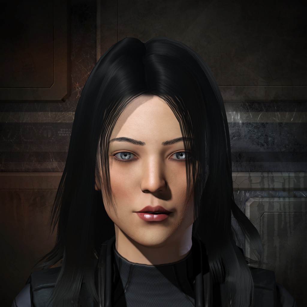 Saki Uchonela