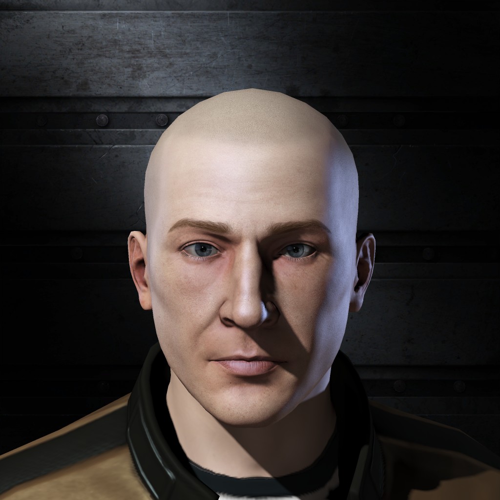 Ozuca JR