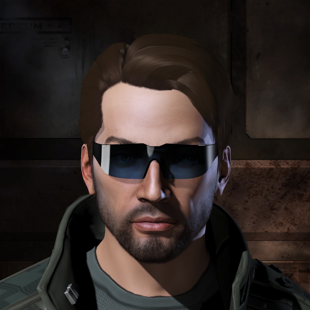Kildran