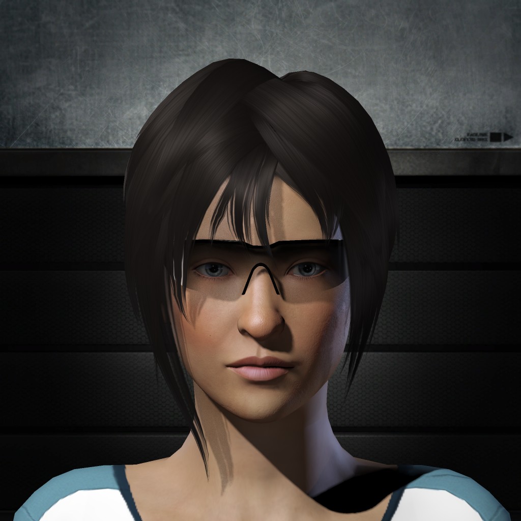 ZaRiNa HakaRi