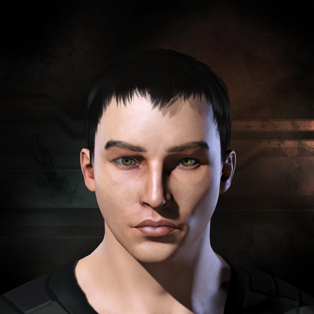 Arthus Menathil