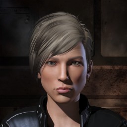 Akie01261 portrait