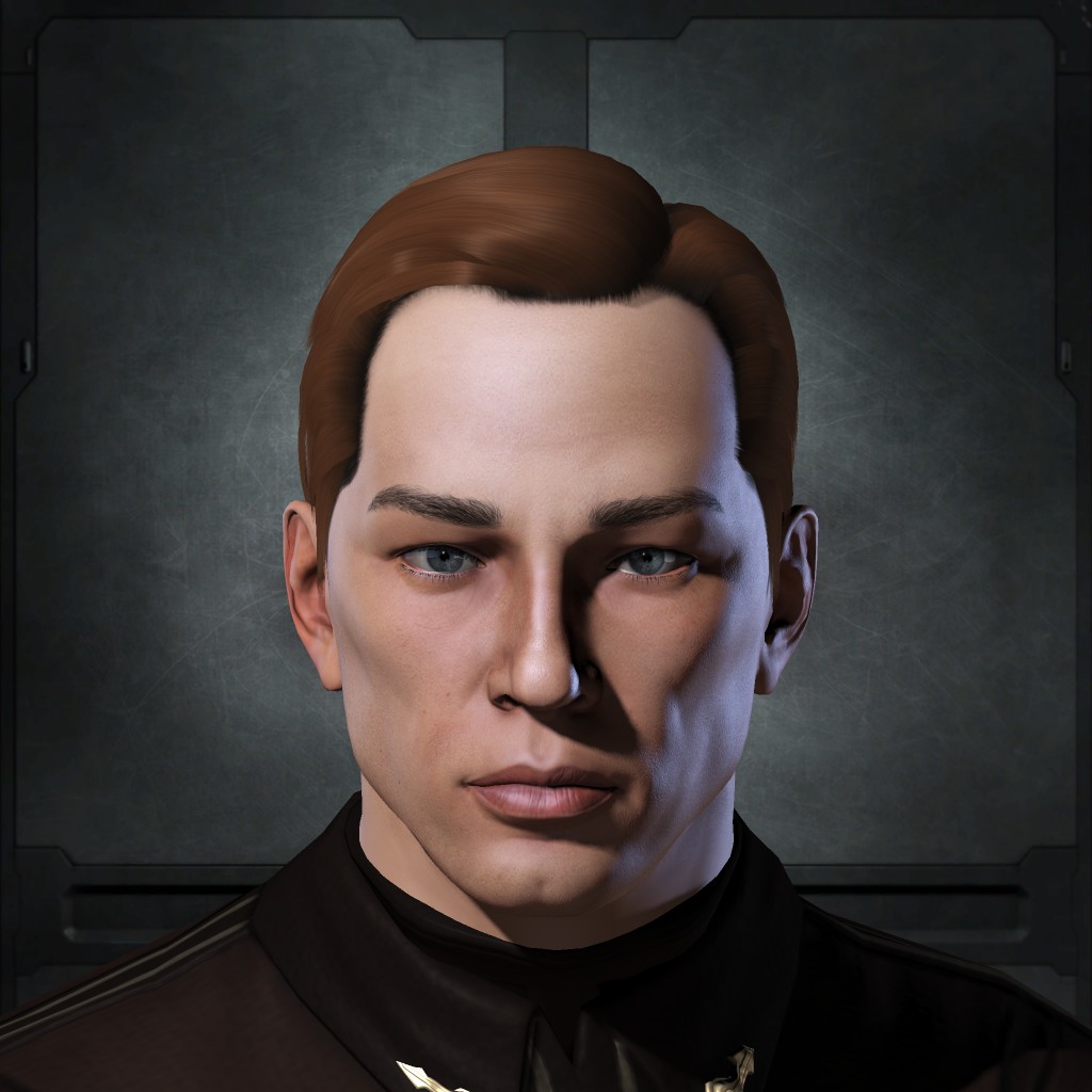 SCP 041