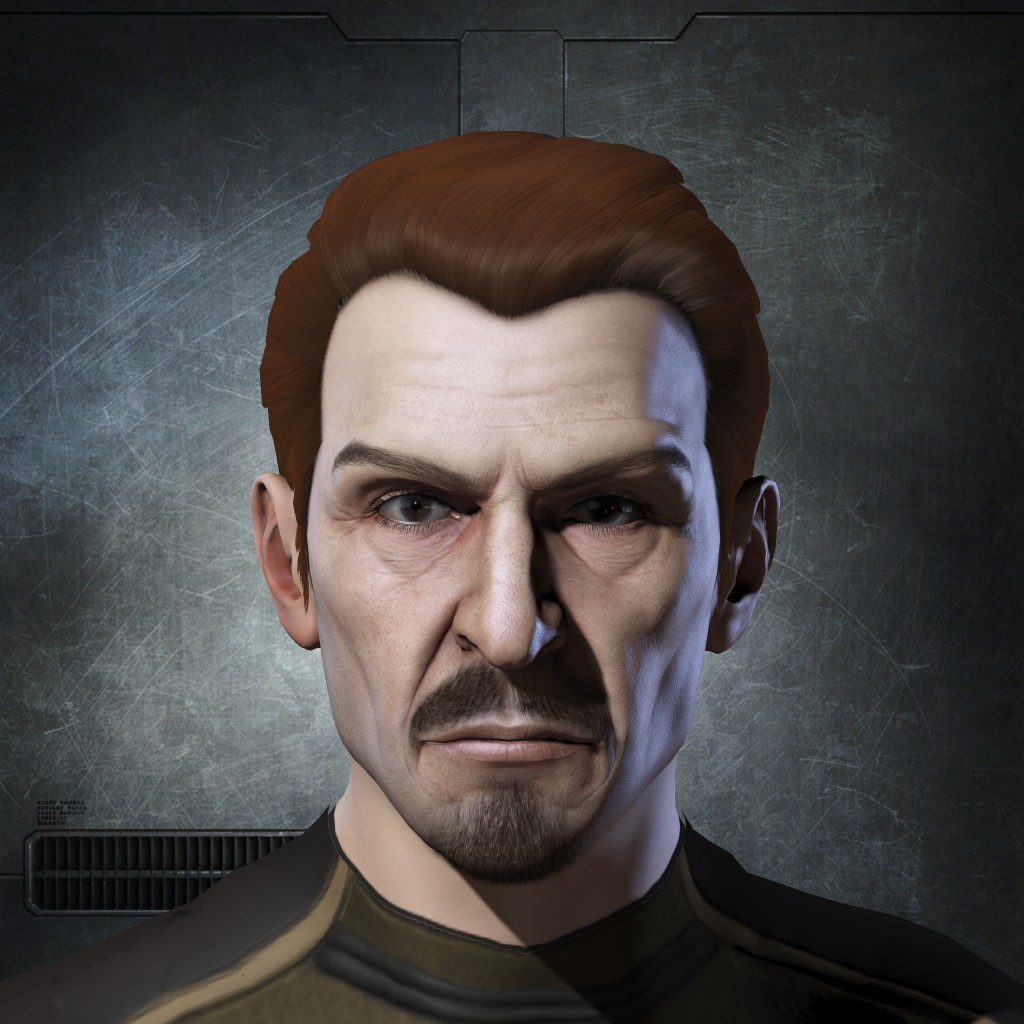 Azalithor