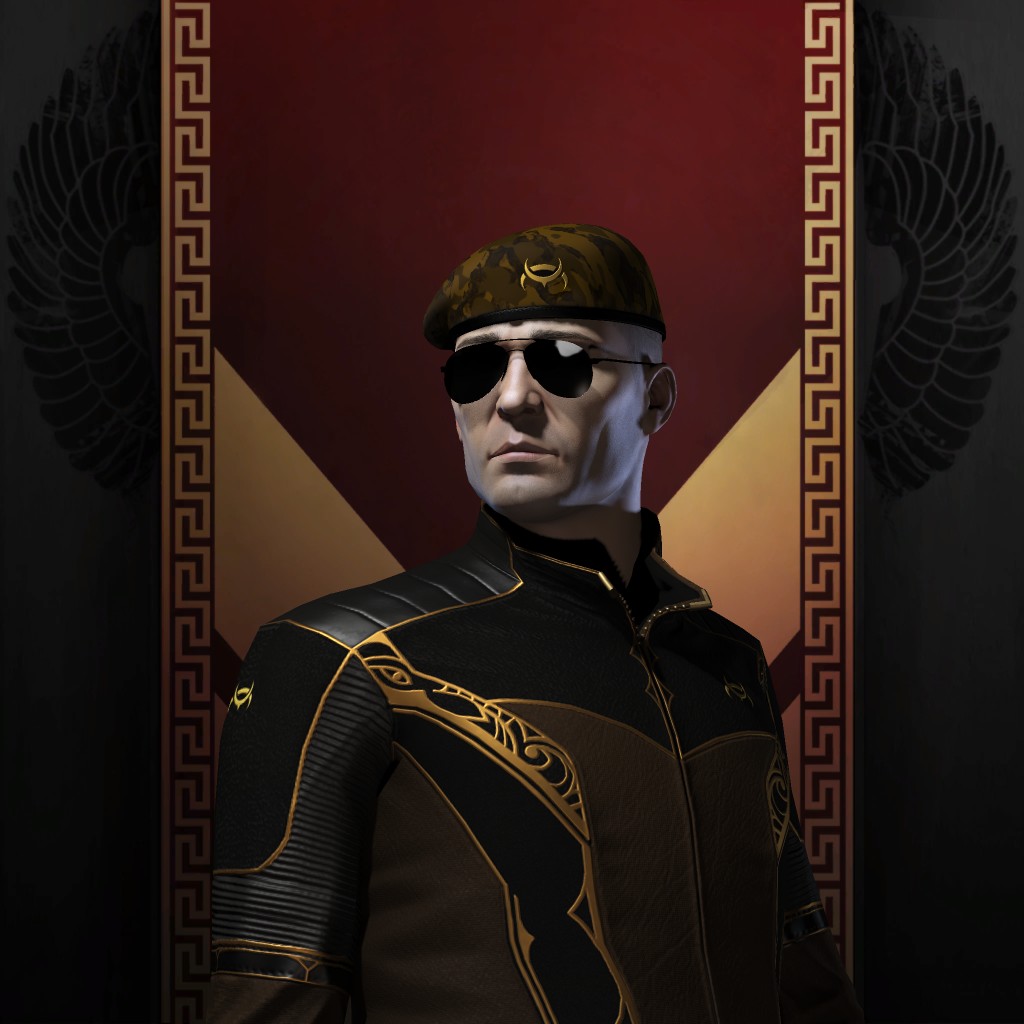 auberon21