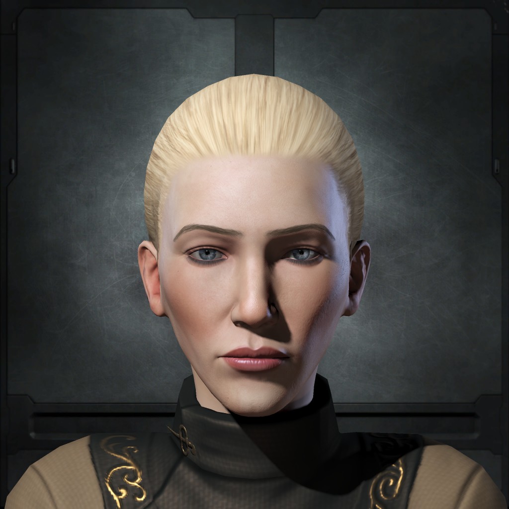 KrisAD