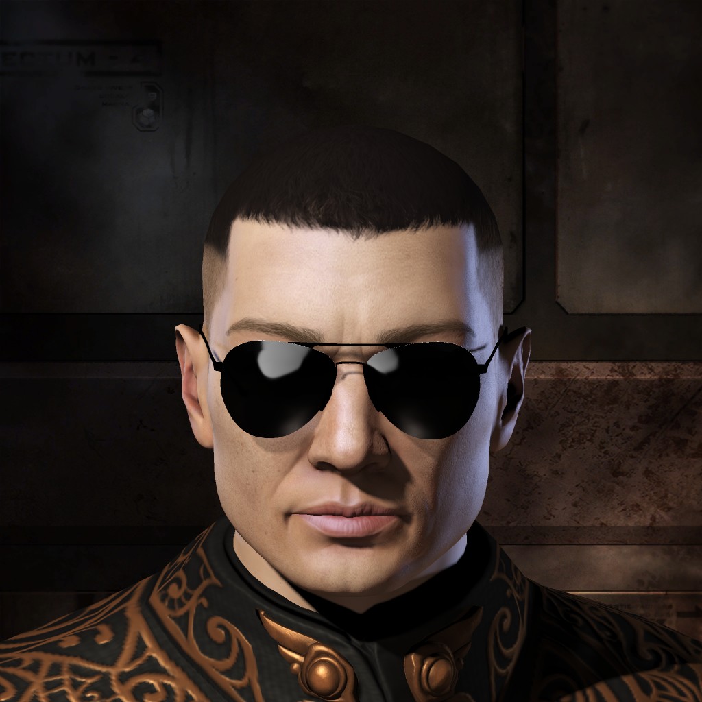 xiongmaoyeye
