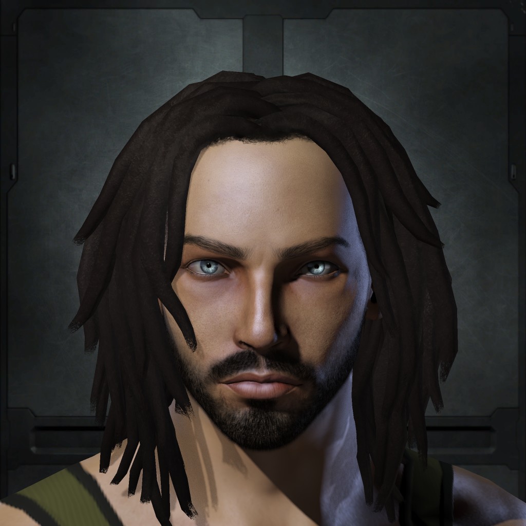 Soulreaver86