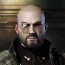 Mortuus Resurrecturus