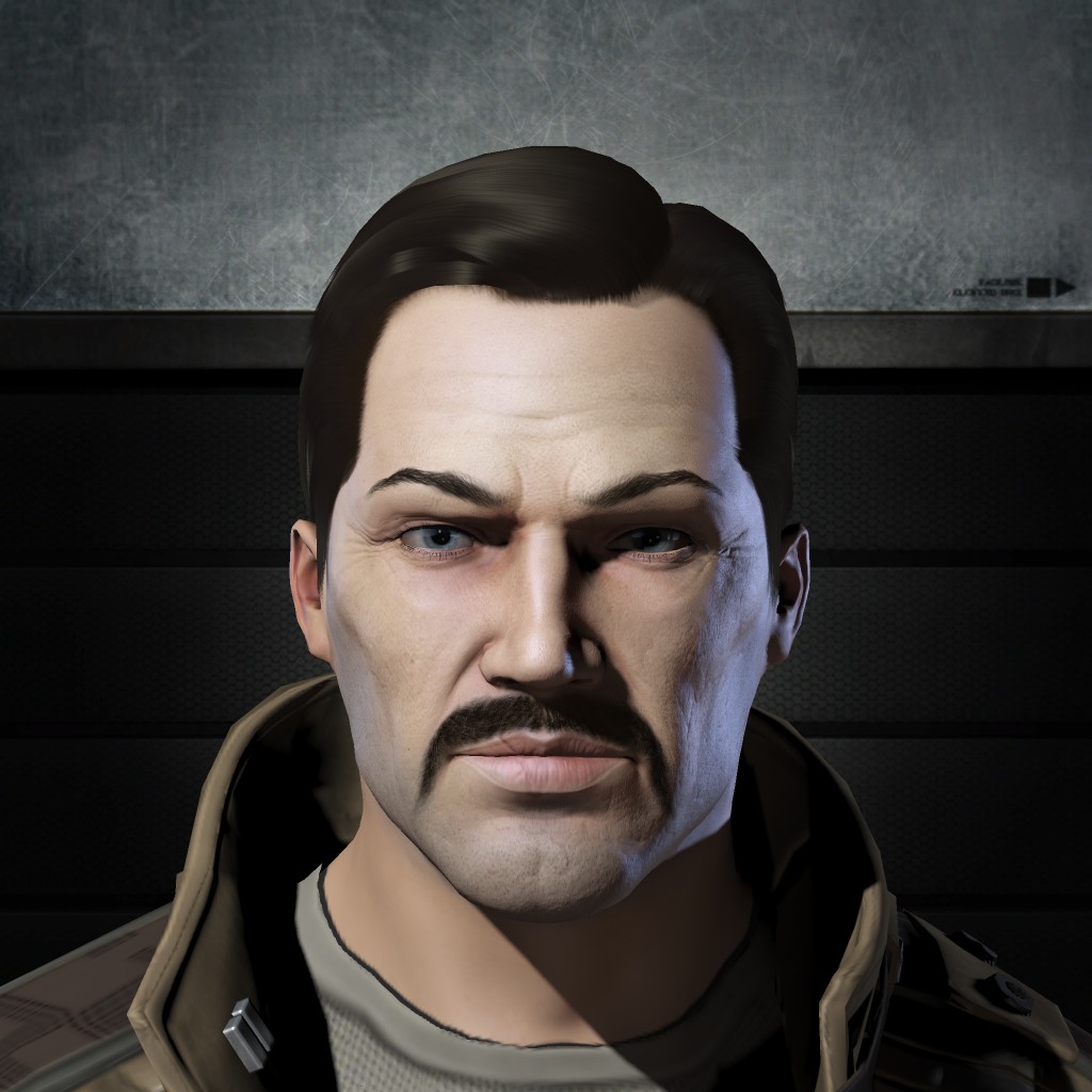 Antishka von Shekel