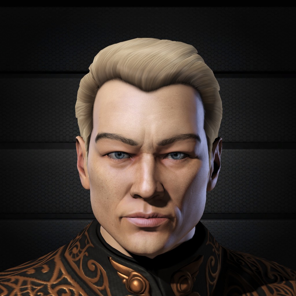 MengHun Yi