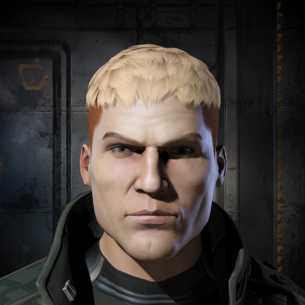 MrLovaLovax