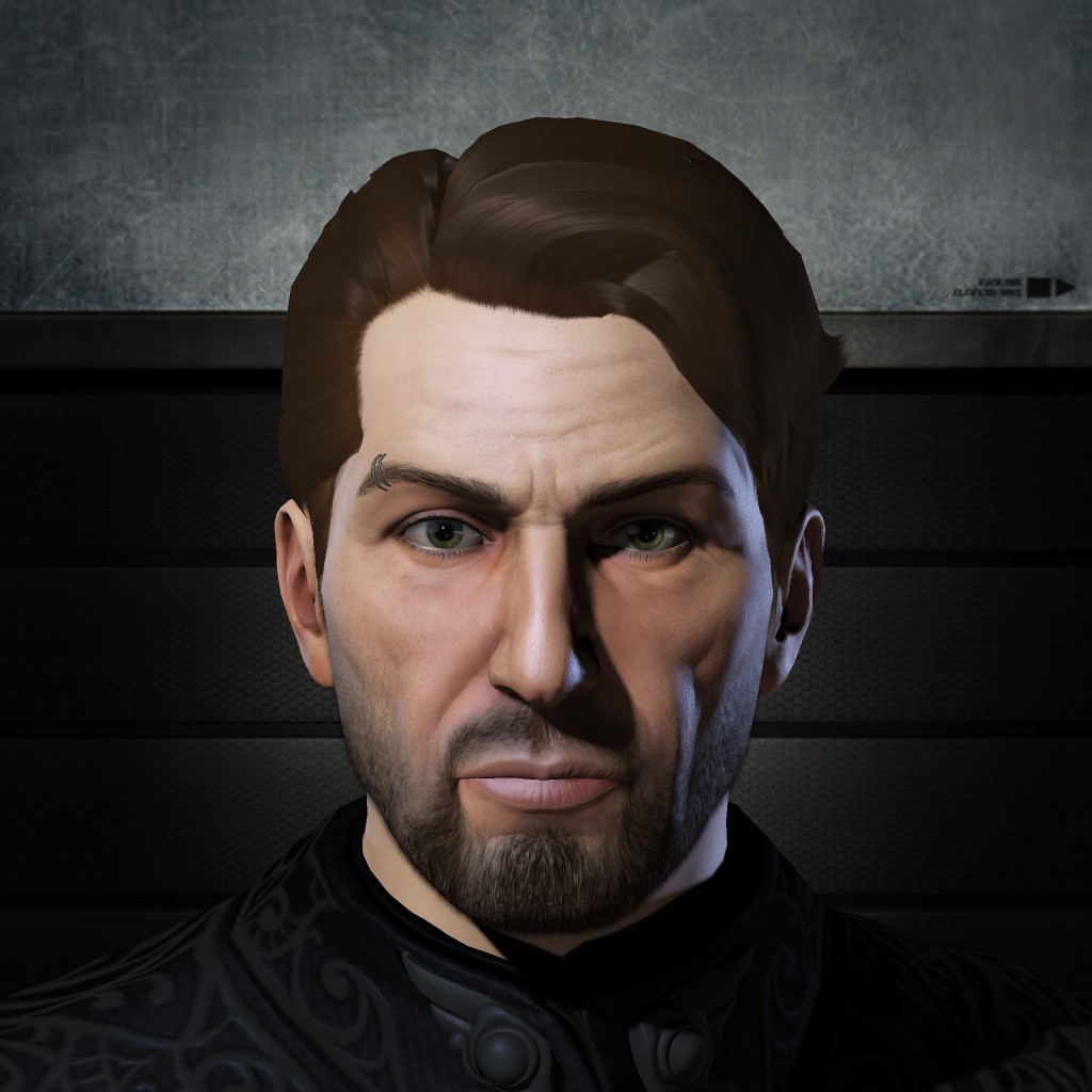 Iskander Bukandara